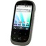 Alcatel One Touch 890