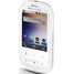 Alcatel One Touch 891 Soul