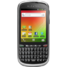 Alcatel One Touch 909