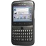 Alcatel One Touch 916D