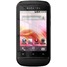 Alcatel One Touch 918D