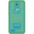 Alcatel One Touch Go Play [7048X]