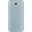 Alcatel One Touch Idol 2 Mini S 6036Y