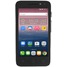 Alcatel One Touch Pixi 4 [4034D]