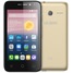 Alcatel One Touch Pixi 4 [4034D]