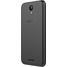 Alcatel One Touch Pixi 4(5) [5010D]
