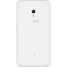Alcatel One Touch Pixi 4(5) [5010D]