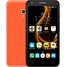 Alcatel One Touch Pixi 4(5) [5045D]