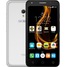 Alcatel One Touch Pixi 4(5) [5045D]