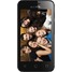 Alcatel One Touch PIXI First [4024D]