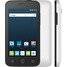Alcatel One Touch POP 2 (4) [4045D]