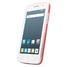 Alcatel One Touch POP 2 (4) [4045D]