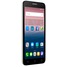 Alcatel One Touch POP 3 [5025D]