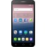 Alcatel One Touch POP 3 [5054D]