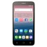 Alcatel One Touch POP 3 [5065D]