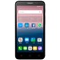 Alcatel One Touch POP 3 (5) [5015D]