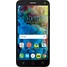 Alcatel One Touch POP 4 [5051D]