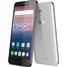 Alcatel One Touch Pop 4+ [5056D]