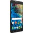 Alcatel One Touch POP 4S [5095Y]