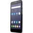 Alcatel One Touch POP Star 4G [5070D]