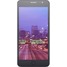 Alcatel One Touch POP Star 4G [5070D]