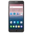 Alcatel One Touch Pop Star [5022D]