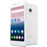 Alcatel One Touch Pop Up [6044D]