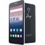 Alcatel One Touch Pop Up [6044D]