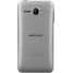 Alcatel One Touch 6010 Star