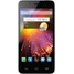 Alcatel One Touch 6010D Star
