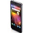 Alcatel One Touch 6010D Star