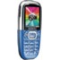Alcatel OneTouch 556