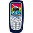 Alcatel OneTouch 557