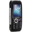 Alcatel OneTouch S853