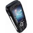 Alcatel OneTouch S853