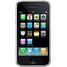 Apple iPhone 3GS (16Gb)
