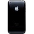 Apple iPhone 3GS (32Gb)
