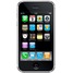 Apple iPhone 3GS (8Gb)