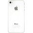 Apple iPhone 4 (32Gb)