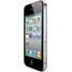 Apple iPhone 4 (8Gb)