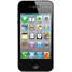 Apple iPhone 4S (16Gb)
