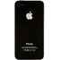 Apple iPhone 4s (8GB)