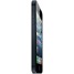 Apple iPhone 5 (32Gb)