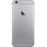 Apple iPhone 6 (128Gb)