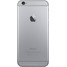 Apple iPhone 6 Plus (64Gb)