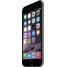 Apple iPhone 6 Plus (64Gb)
