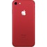 Apple iPhone 7 (PRODUCT)RED™ Special Edition