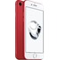Apple iPhone 7 (PRODUCT)RED™ Special Edition