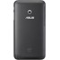 Asus Fonepad Note 6 (32Gb) (ME560CG)
