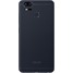 Asus ZenFone 3 Zoom [ZE553KL]